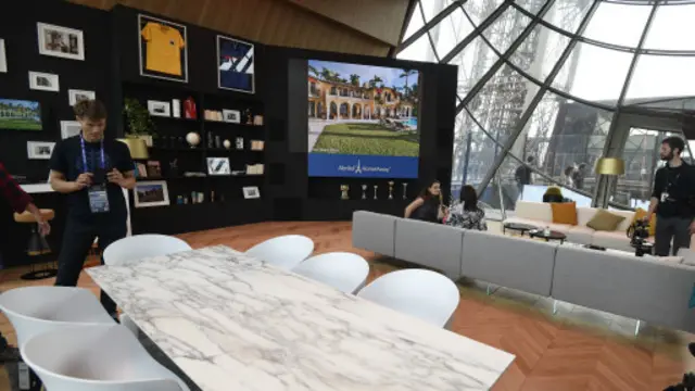 （图片来源：Getty Images）