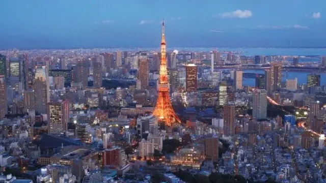 日本拍攝成人片的影視公司中不少是非法的,也有不少沒有加入行業組織。