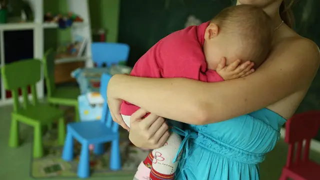 Из-за сложившихся стереотипов женщин считают более заботливыми и менее агрессивными, чем мужчин. Но ученые-неврологи сомневаются в этом