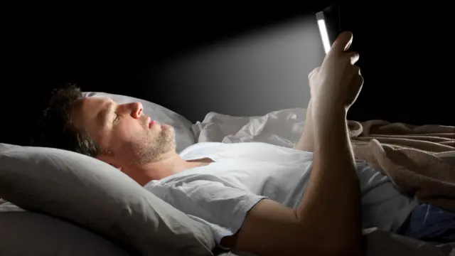 أثيرت شكوك مؤخرًا أن بعض الأمراض الخطيرة قد تكون ناتجة عن اضطرابات الساعة البيولوجية.