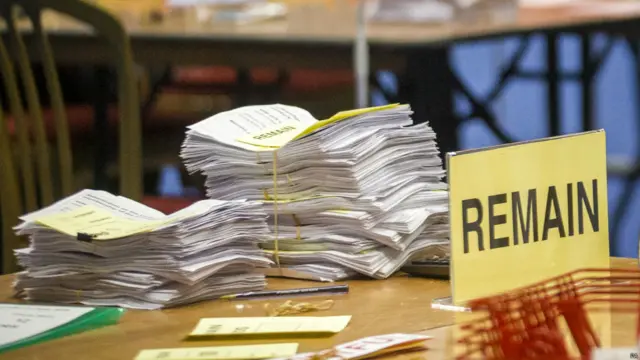 ’لیو‘ نے انگلینڈ کے شمال مشرق علاقوں میں بہترین کارکردگی کا مظاہرہ کیا ہے جبکہ سکاٹ لینڈ میں ’ریمین‘ کو سبقت حاصل ہوئي ہے