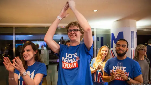 ब्रिटेन