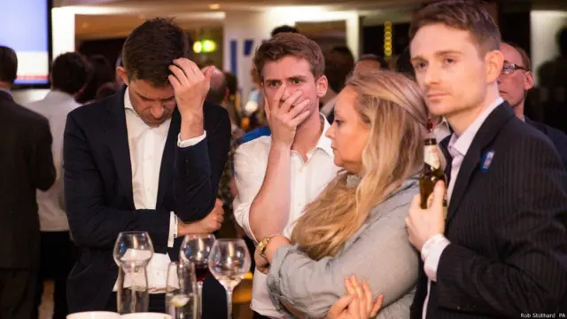 ब्रिटेन