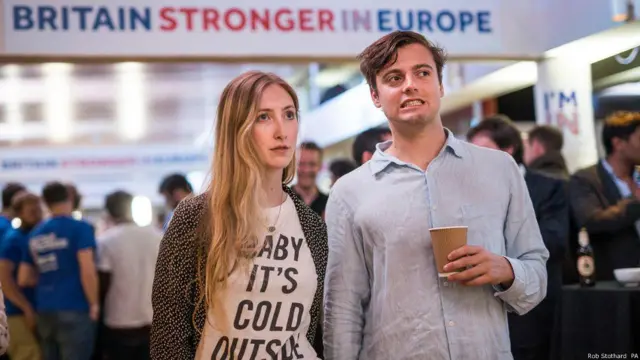 ब्रिटेन