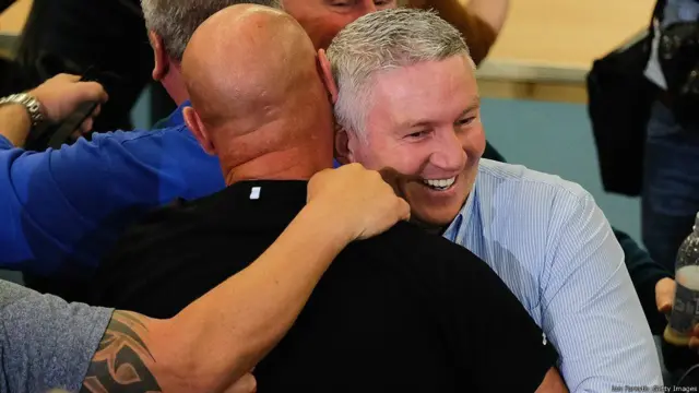 ब्रिटेन