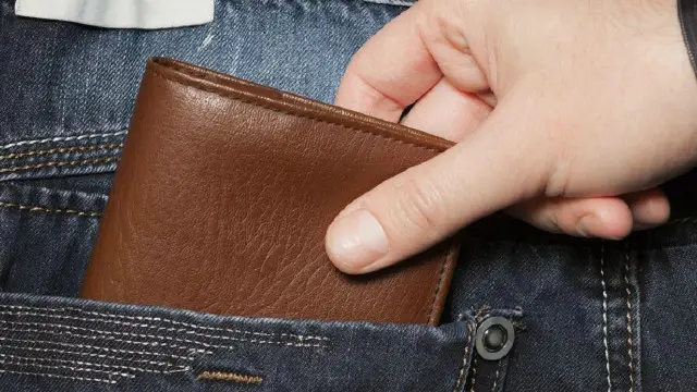 आइडिया चोरी