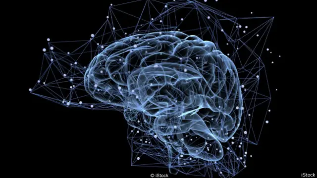 आइडिया चोरी