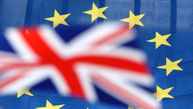 Anh Quốc sẽ rời EU theo một nghị trình còn chưa rõ