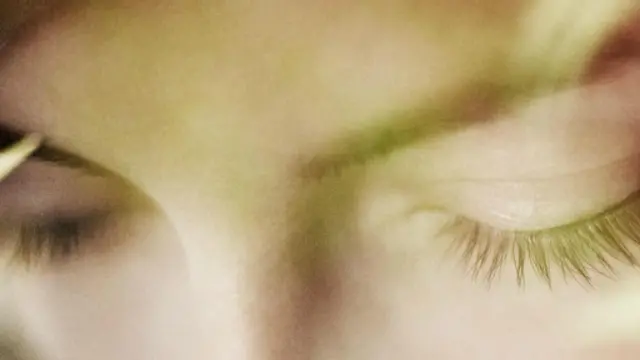 (圖片來源: Getty Images)