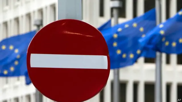 نتيجة الاستفتاء البريطاني ستؤثر في الداخل والخارج وخاصة على منطقة اليورو