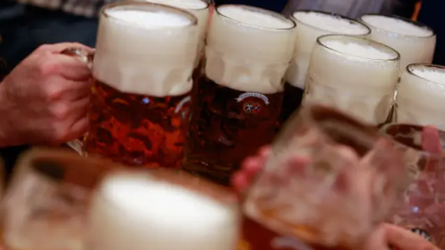 (图片来源:Getty Images)