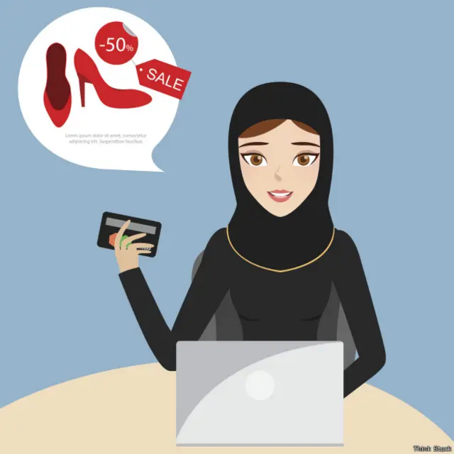 ई-कामर्स