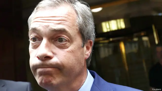 虽然目前尚不清楚法拉吉是否将与特朗普同台，但报道称，他将在密西西比州的杰克逊向1500名特朗普支持者发言。