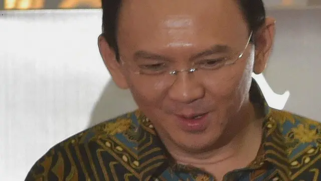 ahok