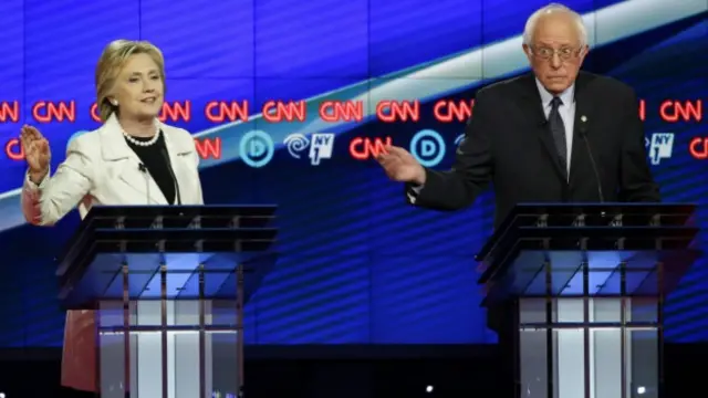 پیش از اعلام آتش‌بس...دشنه‌ها در جریان مناظرات حسابی تیز بود