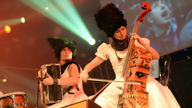 Марко Галаневич: ДахаБраха - це гарний приклад