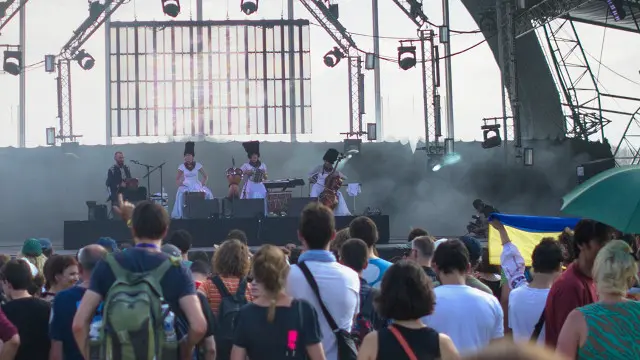 Марко Галаневич: ДахаБраха - це гарний приклад