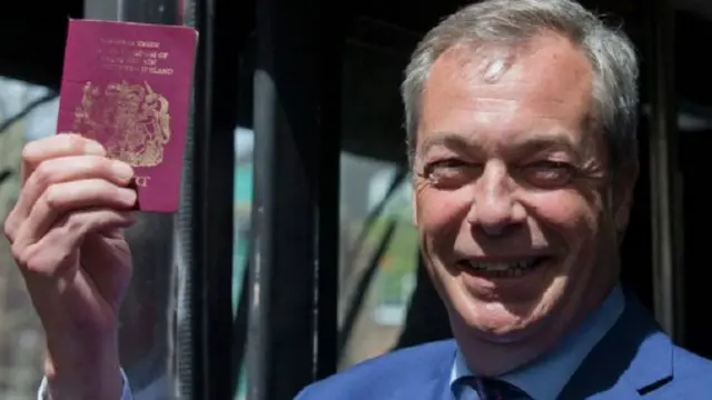 Farage