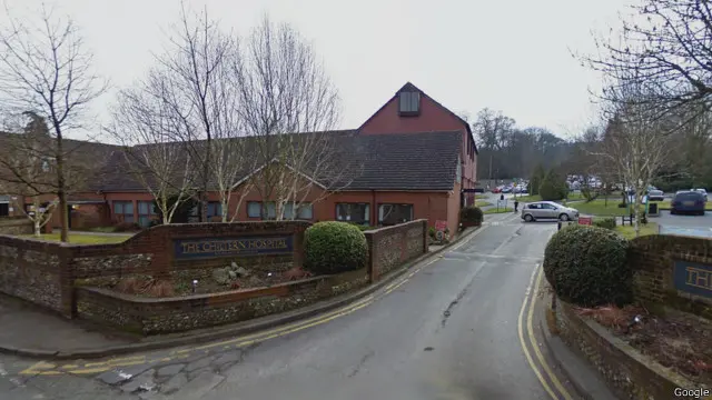 bmi_chiltern_hospital_buckinghamshire