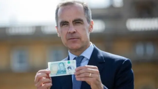 主张英国留欧的阵营不断发出英国脱欧对经济带来的负面影响的警告