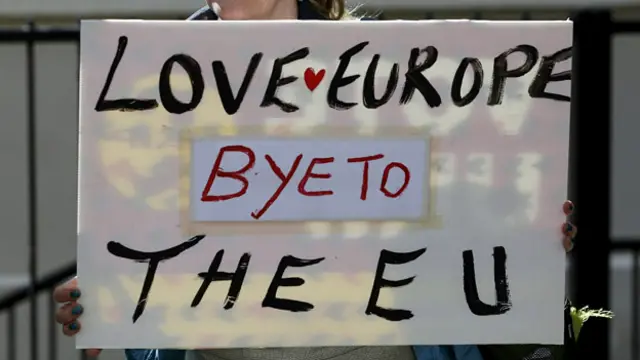 Многие считают, что вне Европы Британия не сможет так же эффективно помогать Израилю на международной арене