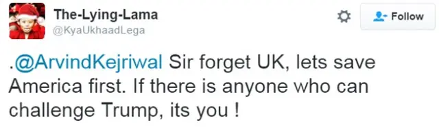 ब्रेक्सिट के फ़ैसले के बाद प्रतिक्रिया