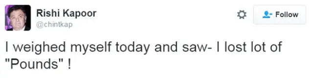 ब्रेक्सिट के फ़ैसले के बाद प्रतिक्रिया