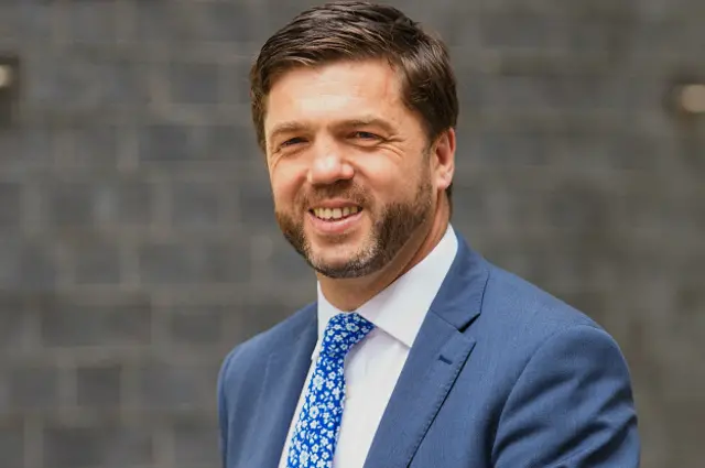 Стивен Крэбб