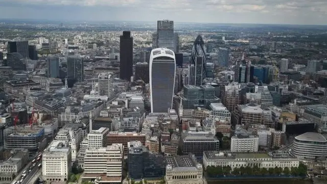 جمعرات کو براطانیہ کے شہریوں نے یورپی یونین سے علیحدگی کے حق میں ووٹ دیا