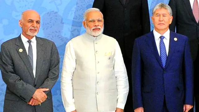 एनएसजी बैठक