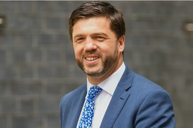 стівен кребб