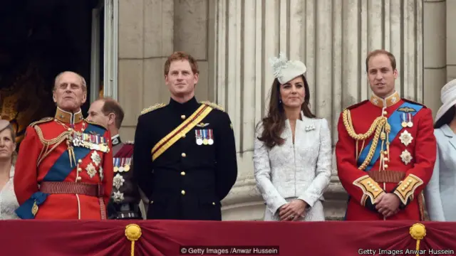 वाईडीन की वर्दी