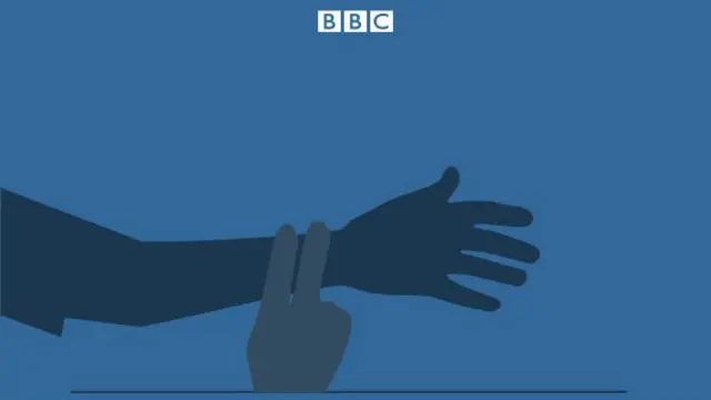 प्राथमिक उपचार, नाडी