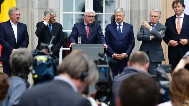 ब्रेकिस्ट