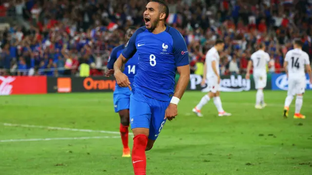 اگر انگلینڈ آئس لینڈ کو اپنے گول سے دور رکھنے میں کامیاب رہتا ہے تو اس کا مقابلہ فرانس سے ہوگا