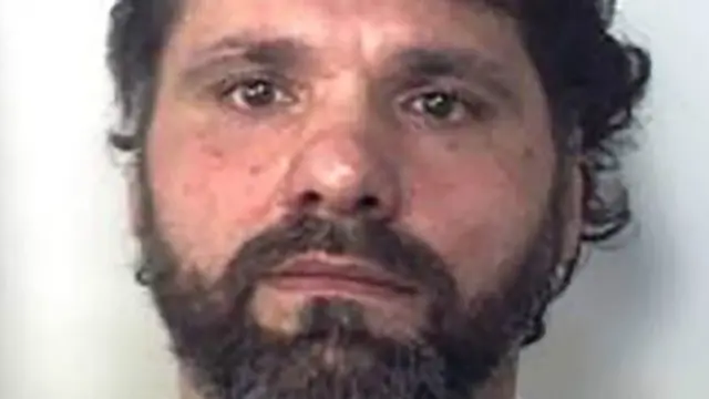 अरनेस्टो फज़ालारी