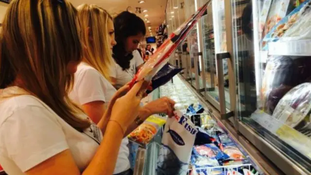 خروج بريطانيا يعزز آمال الروس بتخفيف العقوبات الاقتصادية المفروضة عليهم نظرا لتشدد لندن تجاه موسكو