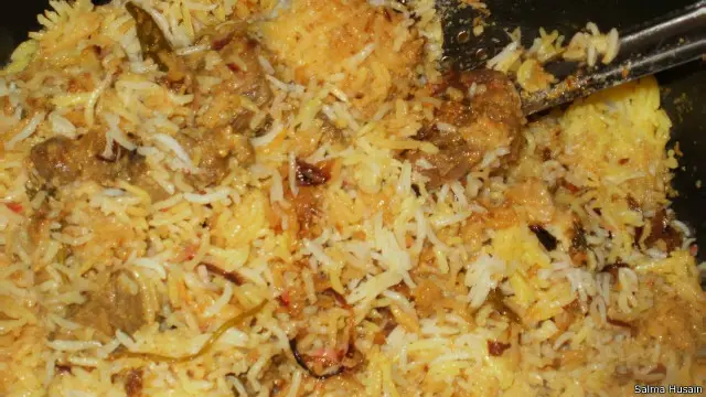 ہریانہ میں گائے کی سمگلنگ اور ذبحہ پر پابندی پر عملدرآمد کے لیے ایک خصوصی فورس تشکیل دی گئی ہے