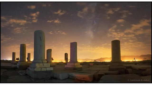 Paypoq kiygan ayollar bilan rus porno