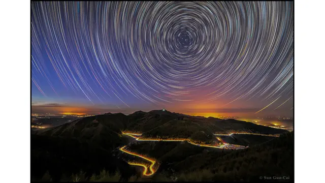 HD formatda aldash uchun etuk qasos porno