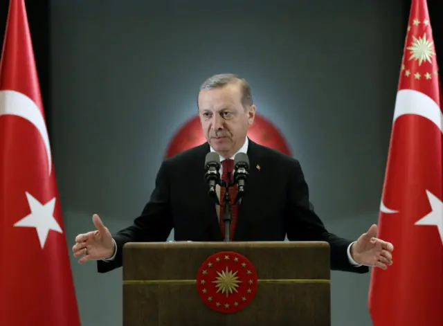 erdogan_