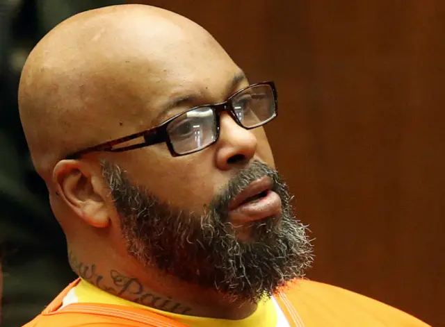 suge_knight