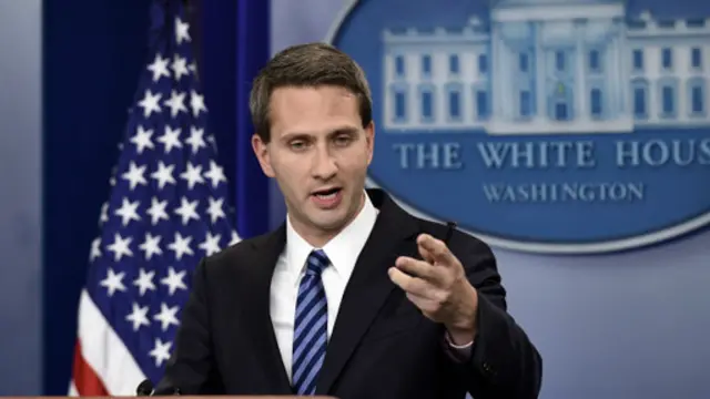 شولتز حمایت مالی ایران از حزب‌الله را از عوامل ناتوانی در دسترسی به بازارهای مالی جهان دانسته است