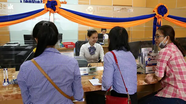 Ông Dương Công Minh tuyên bố ưu tiên tuyển người cùng họ Dương với tư cách là Phó Chủ tịch Hội đồng họ Dương