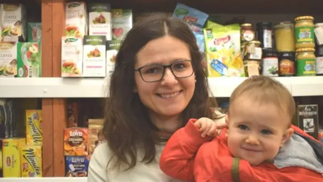 埃里克森正在考慮搬到澳大利亞去