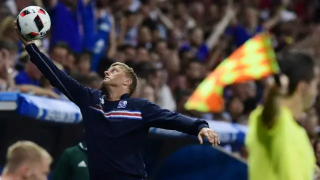 Гелмір Галгрімссон