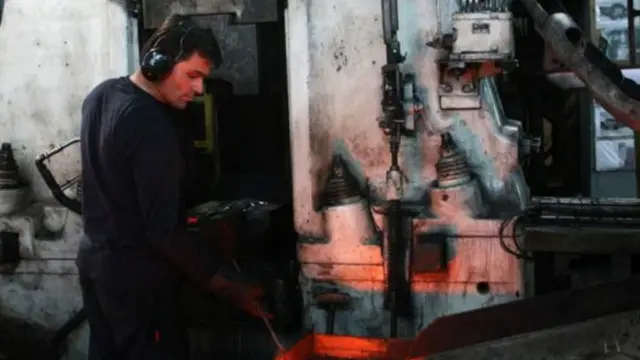 النموذج النرويجي والسويسري سيسمح لبريطانيا بالتجارة الحرة والحفاظ على حق الوصول للسوق الموحدة لكن ستدفع الثمن