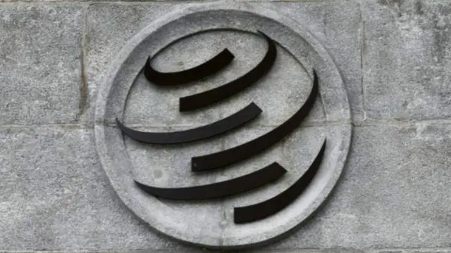 بريطانيا قد تضطر لاعتماد قواعد منظمة التجارة العالمية كمرجعية أساسية في المعاملات التجارية إذا لم تصل لاتفاق مع الاتحاد الأوروبي