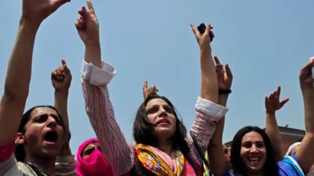 لا تعتبر الفتوى ملزمة قانونا بأي حال من الأحوال