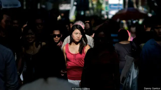 अंग्रेज़ी के शब्द